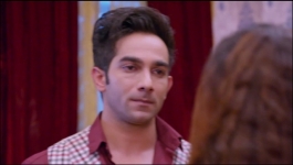 Bhagya Lakshmi - 26th June 2025